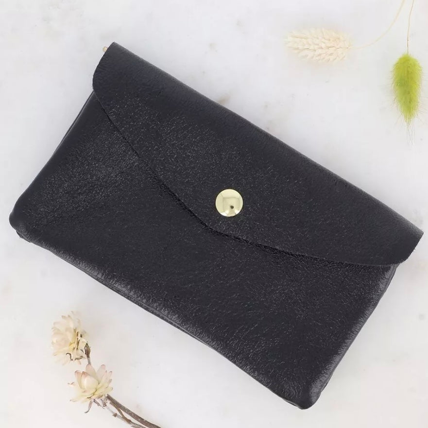 Pochette