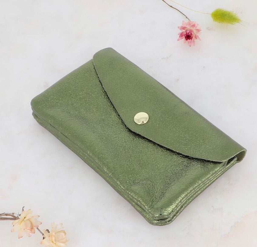Pochette