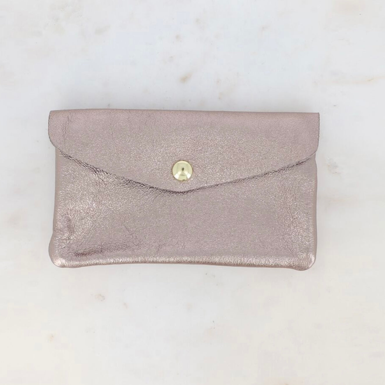 Pochette