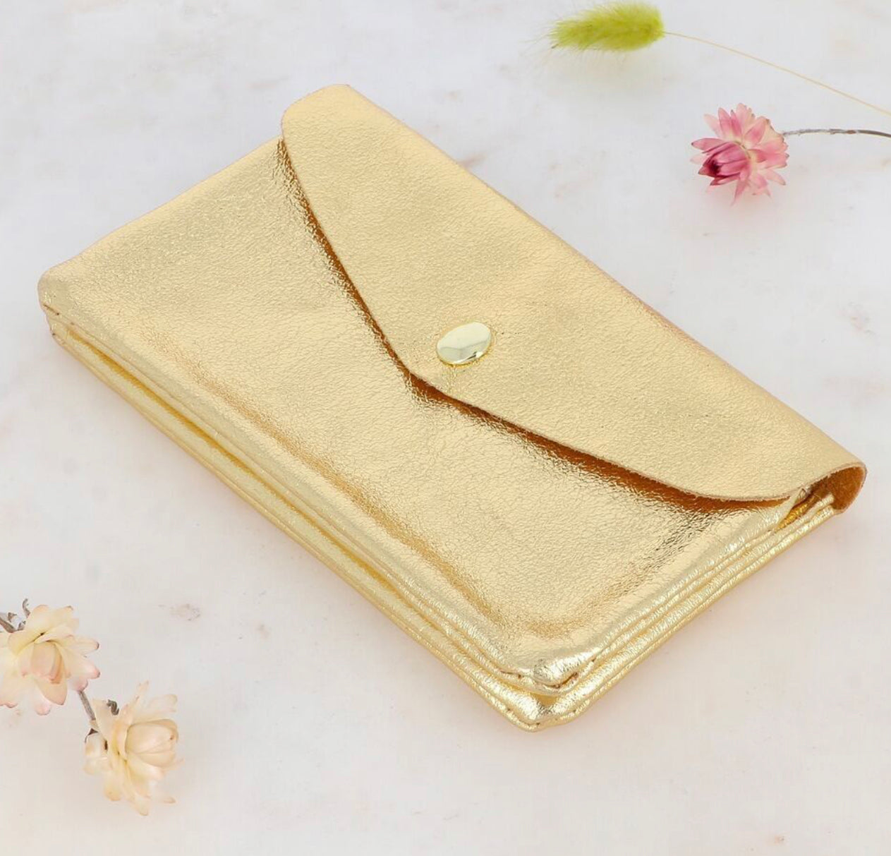 Pochette