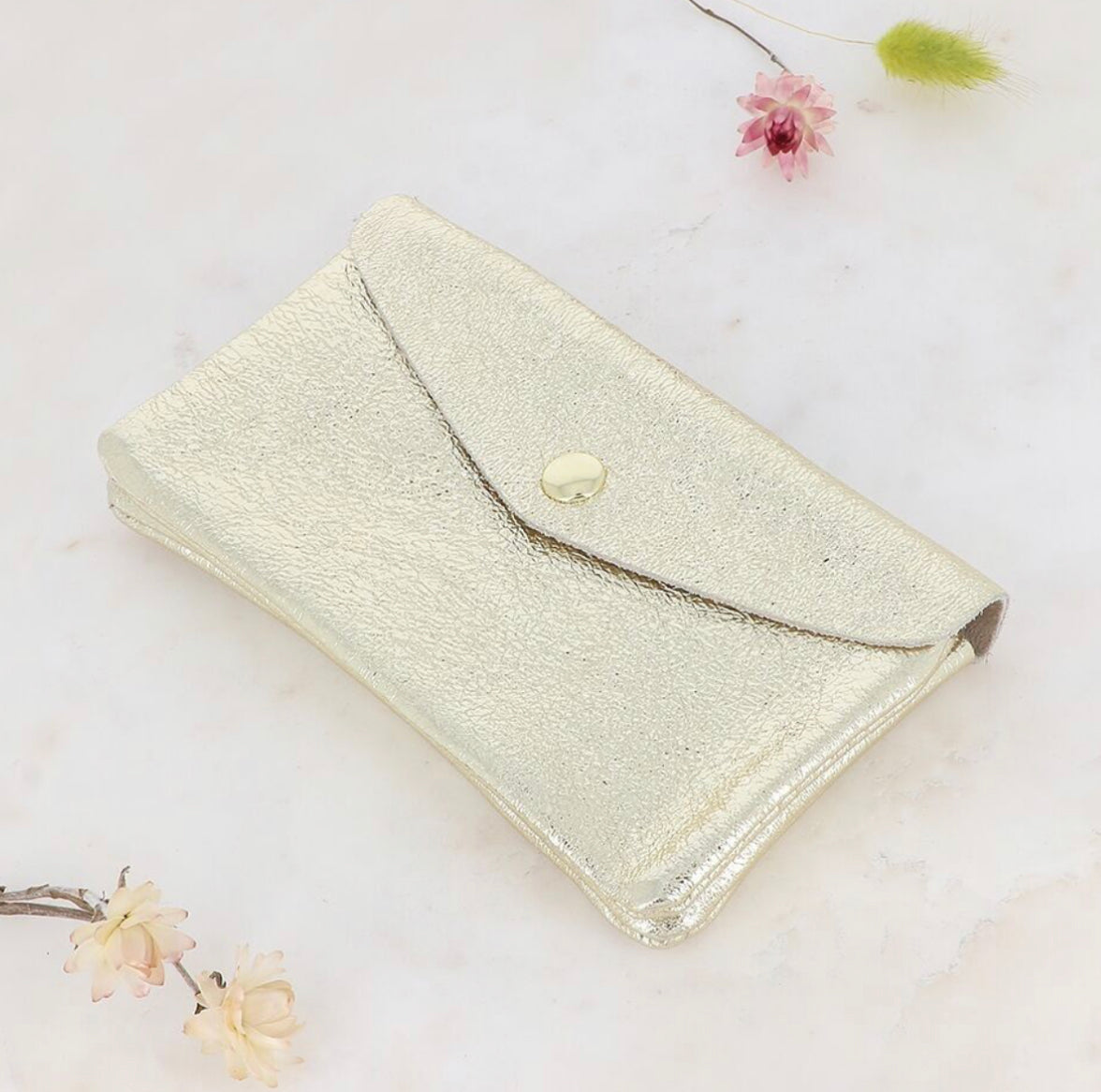 Pochette