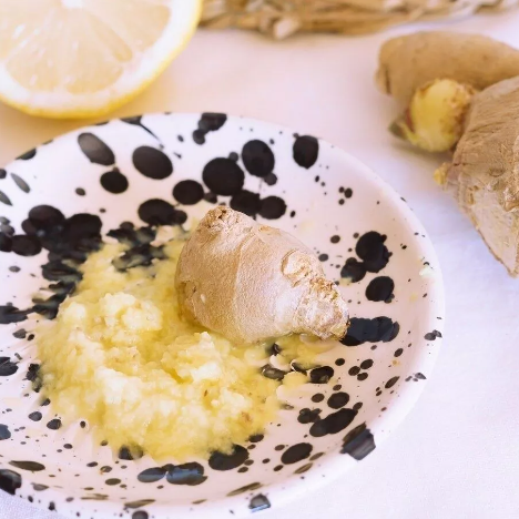 Assiettes à raper "Galaxy"