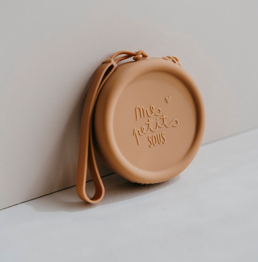 Porte-monnaie pour enfant