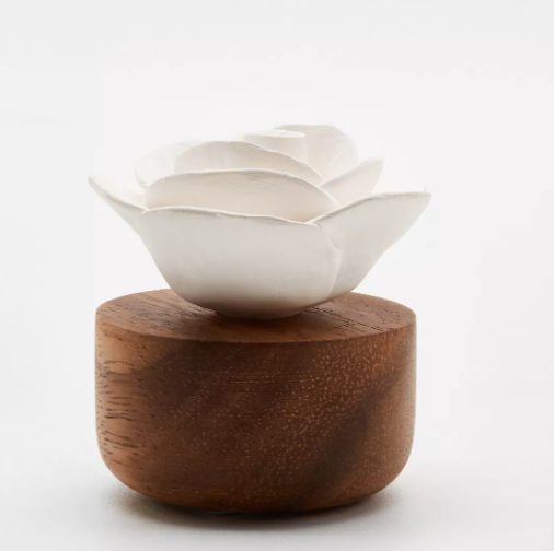 Diffuseur de parfum Gardénia du Laos