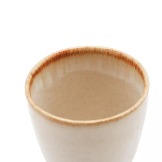 La Tasse Cascais
