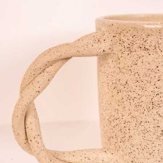 Mug Louise