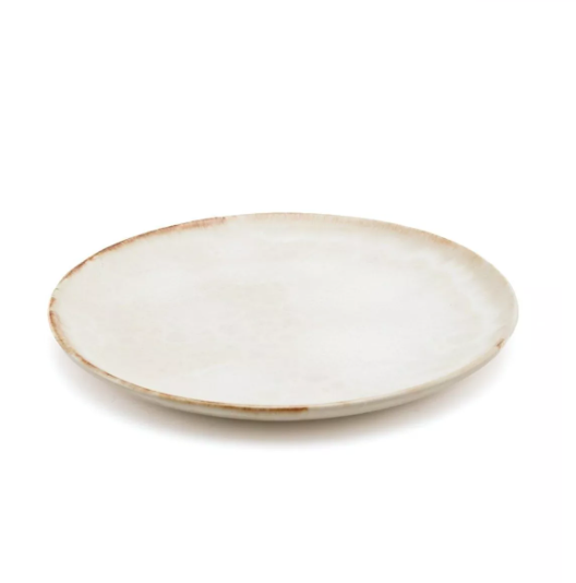 Plat assiette Cascais