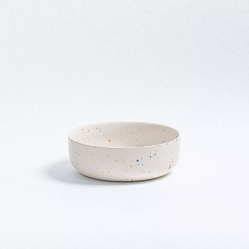 Saladier "Party" Set 3 pièces