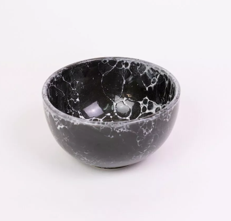 Bol "Ebony"