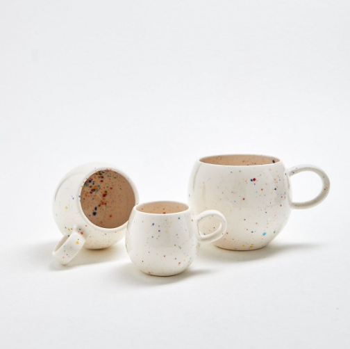 Tasse expresso Party