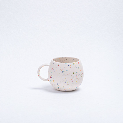 Tasse Party 250ml