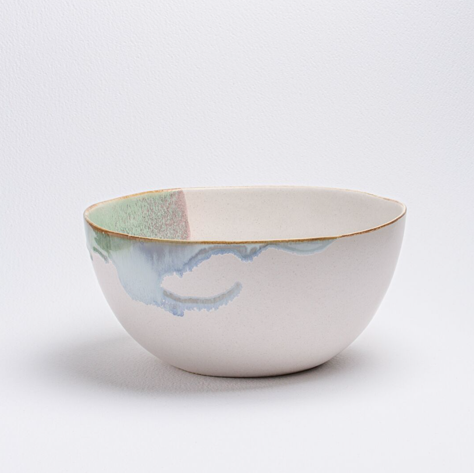 Saladier "Douro" 26cm