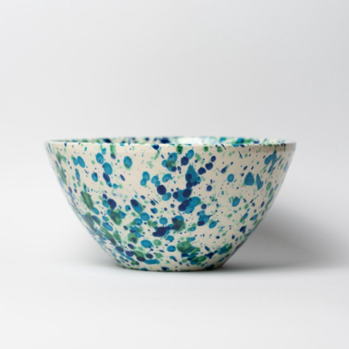 Saladier "Corail"