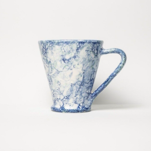 Tasse "Arrecife"