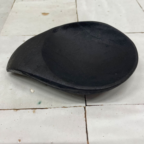 Bol Teck Pointe Noire