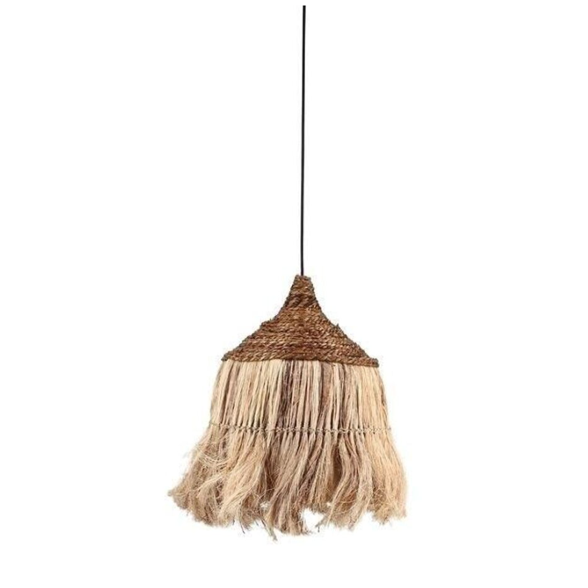 Luminaire Tan-Tan