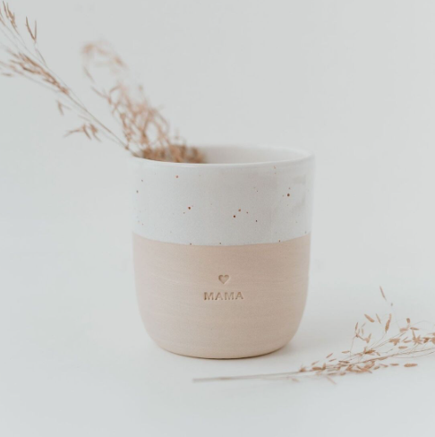 Mug Mama