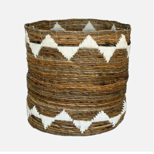 Panier Ganidha - M