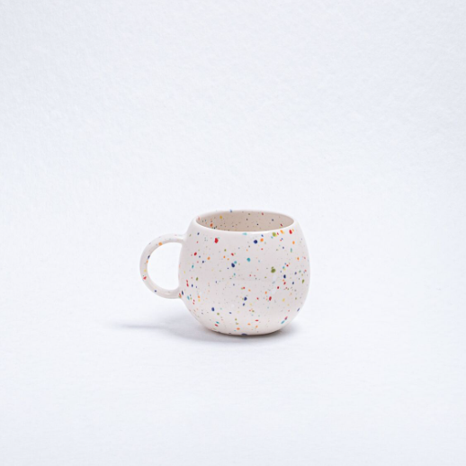 Tasse party ball 500ml