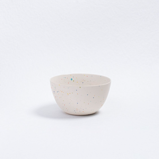 Bol Party 16cm