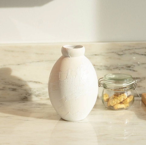 Petit vase Vega