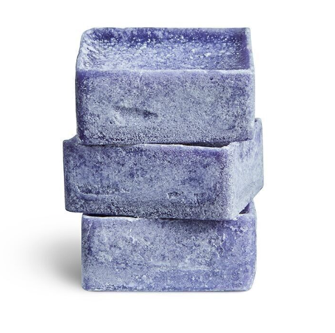 Cubes parfumés Secrets