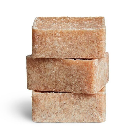 Cubes parfumés Coton frais