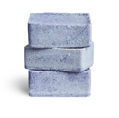 Cubes parfumés Lavande