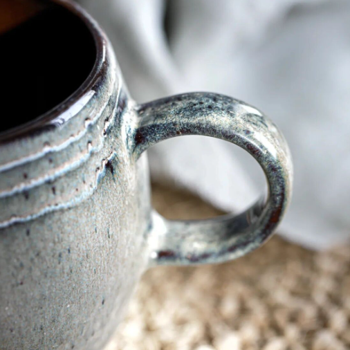 Mug Comporta