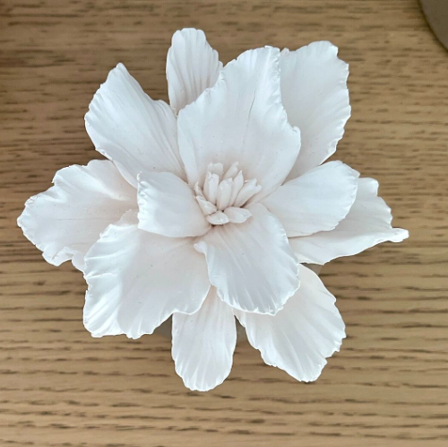 Diffuseur de parfum - KONGA CAFE