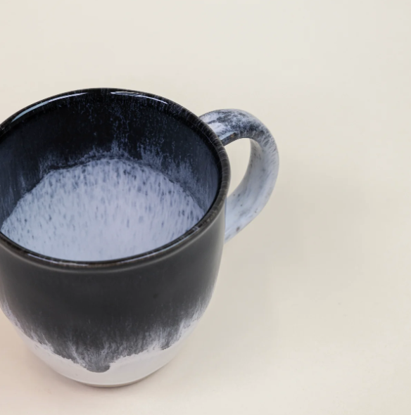 Mug Sombra