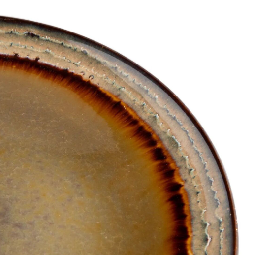 Assiette à Dîner The Comporta - L