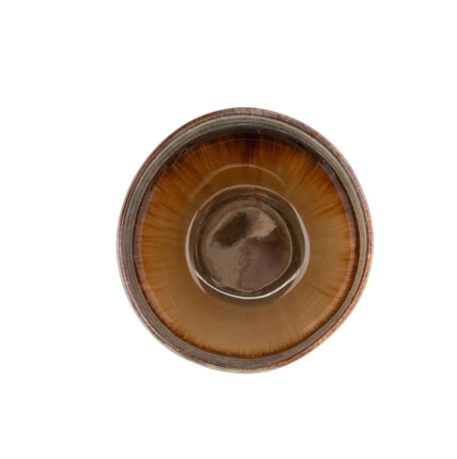 Bol à Céréales The Comporta