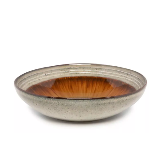 Assiette à Pâtes The Comporta