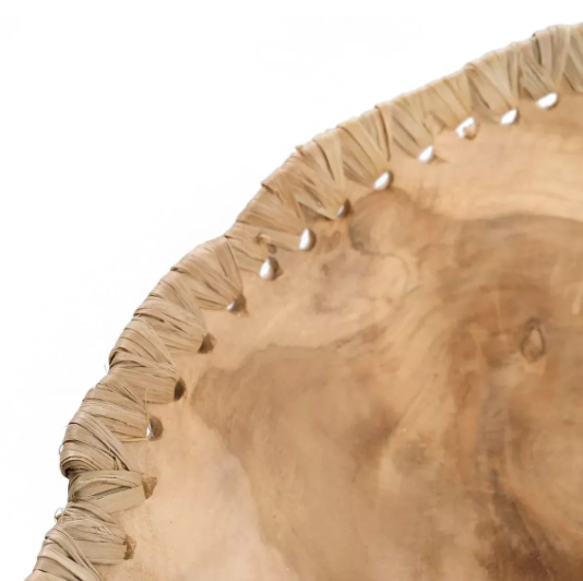 Bol Tag Me - Naturel - L