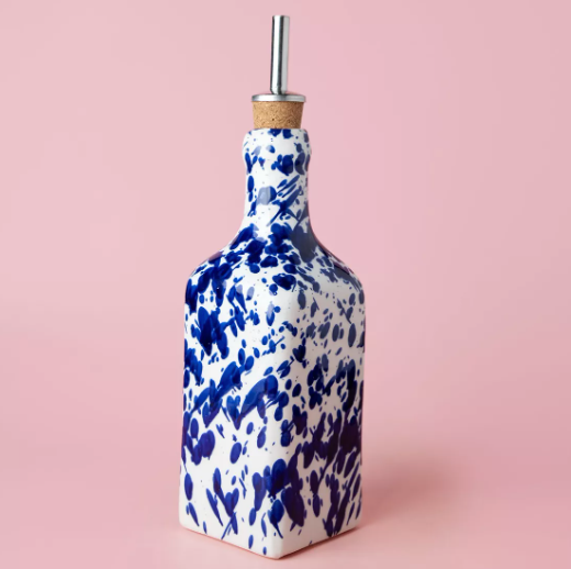 Bouteille d'huile Persia