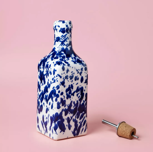 Bouteille d'huile Persia