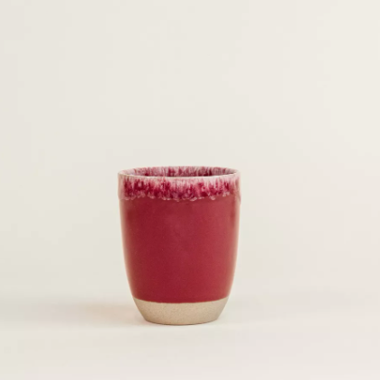 Tasse Ginja