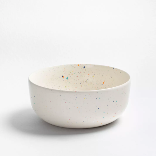 Saladier "Party" 26cm