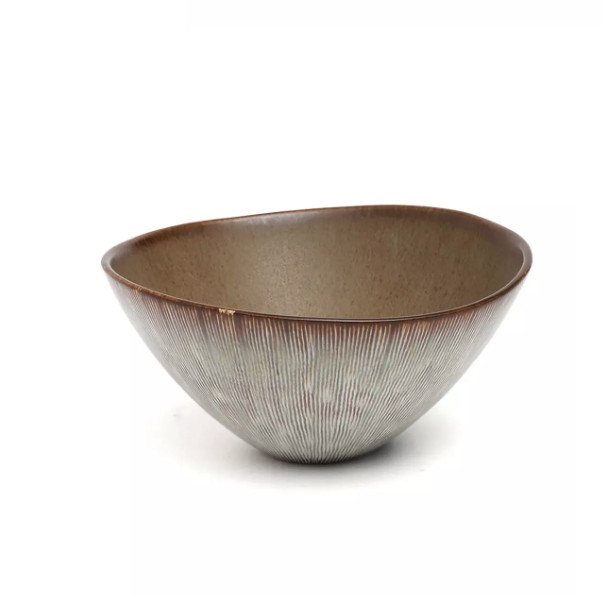 Bol de service Peniche - S