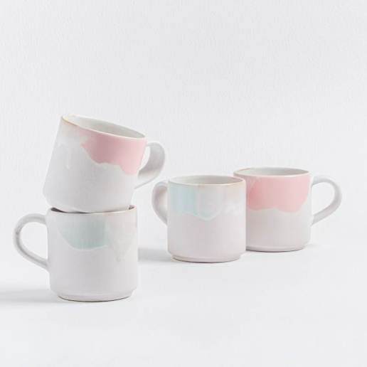 Tasse Ice Cream 400ml