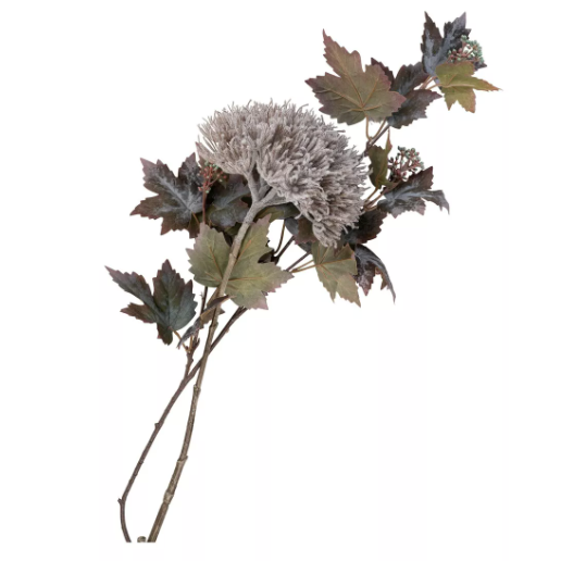 Bouquet nature