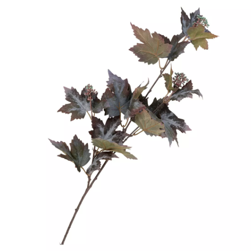 Bouquet nature
