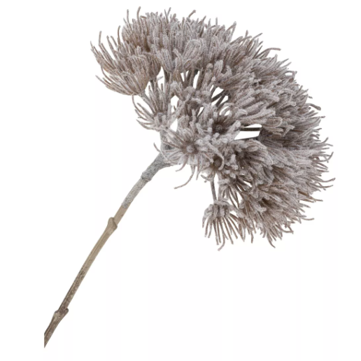 Bouquet nature