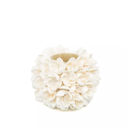 Bougeoir Le Flower Power - M