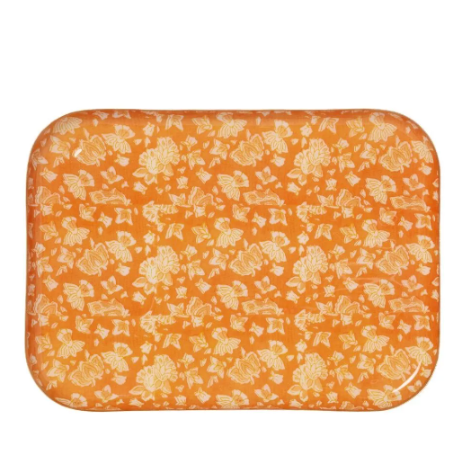 Plateau Guest - Arushi Pumpkin