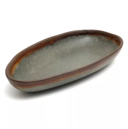 Plat de Service Côa - M