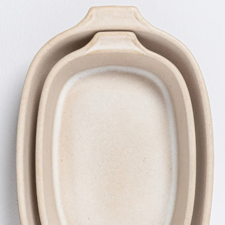 Plat de cuisson Storm