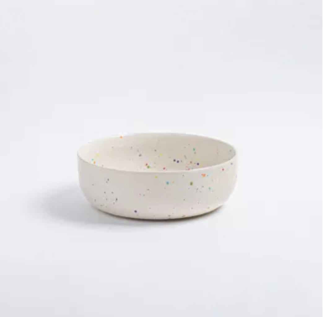 Saladier "Party" 23cm