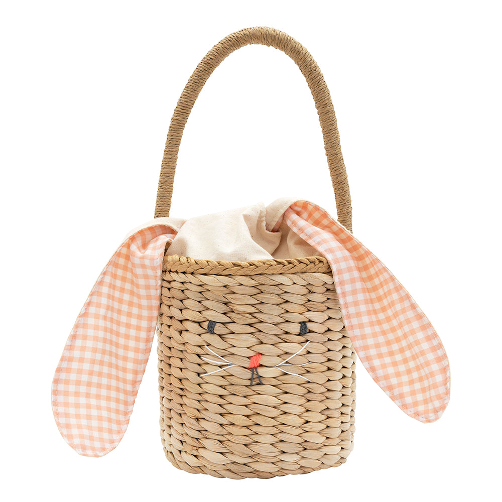 Sac lapin